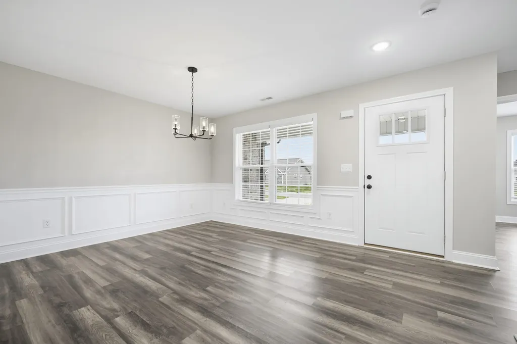 341 Pageant Drive Richmond KY 40475