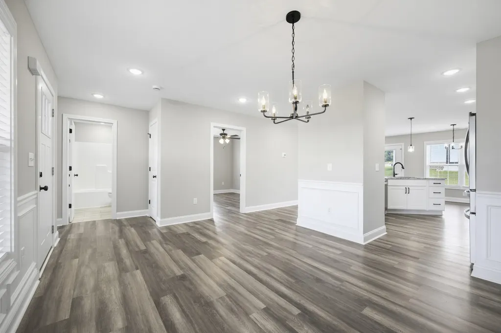 341 Pageant Drive Richmond KY 40475