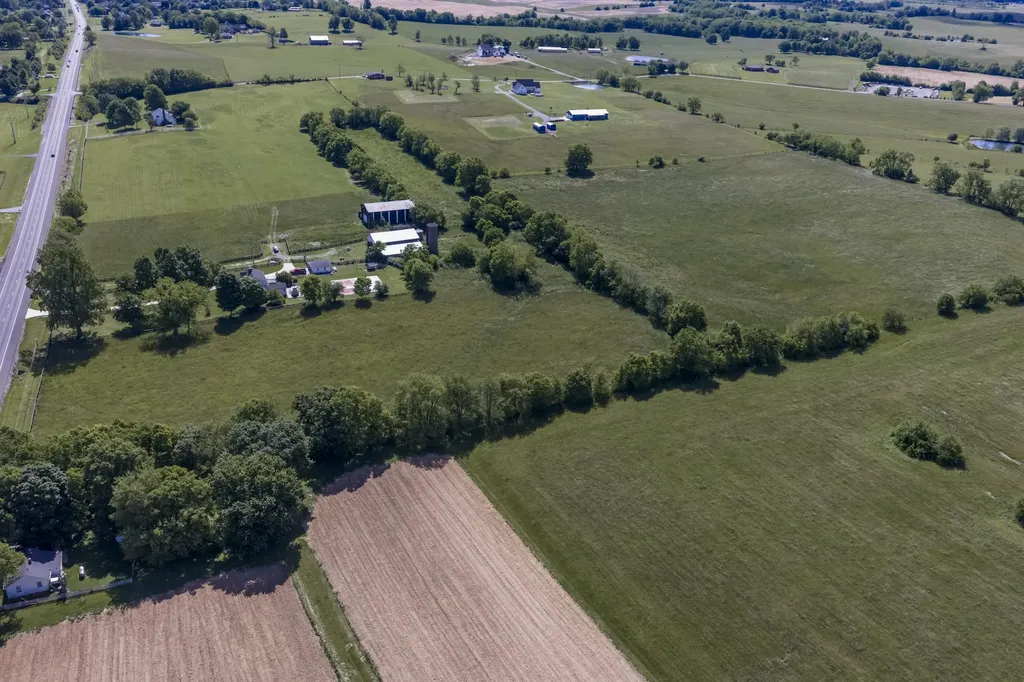 4156-1 Perryville Road Danville KY 40422