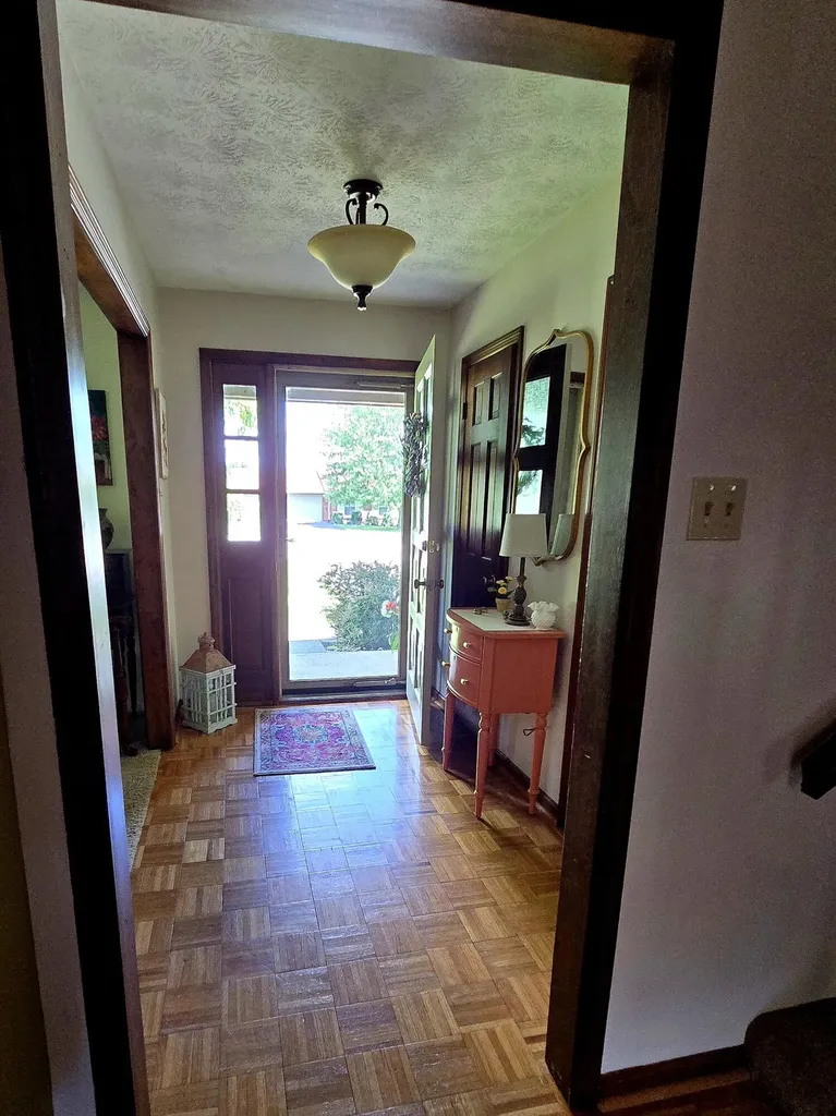 386 Coldstream Drive Danville KY 40422