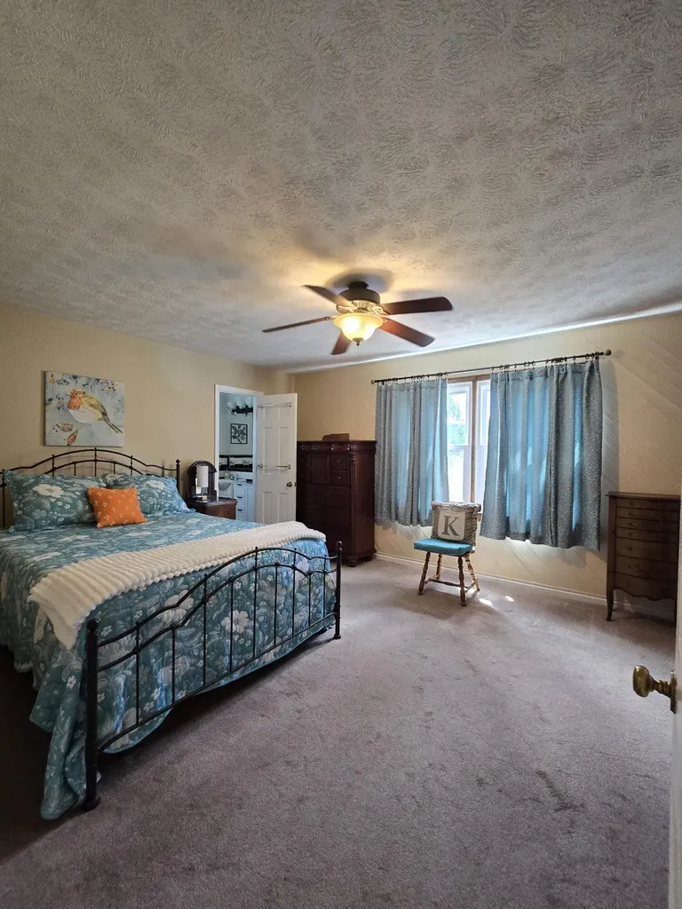 386 Coldstream Drive Danville KY 40422