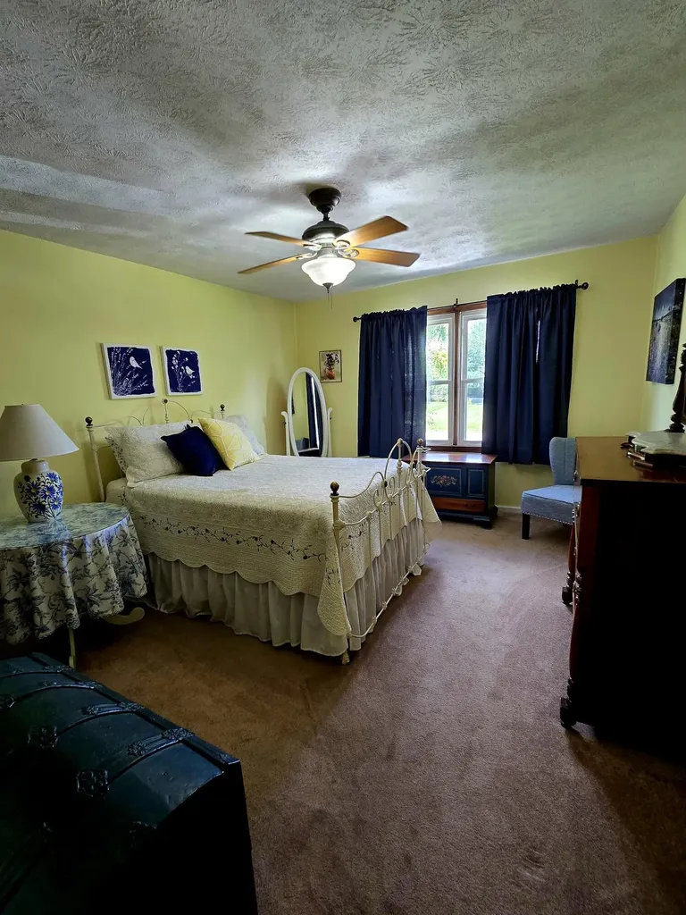 386 Coldstream Drive Danville KY 40422
