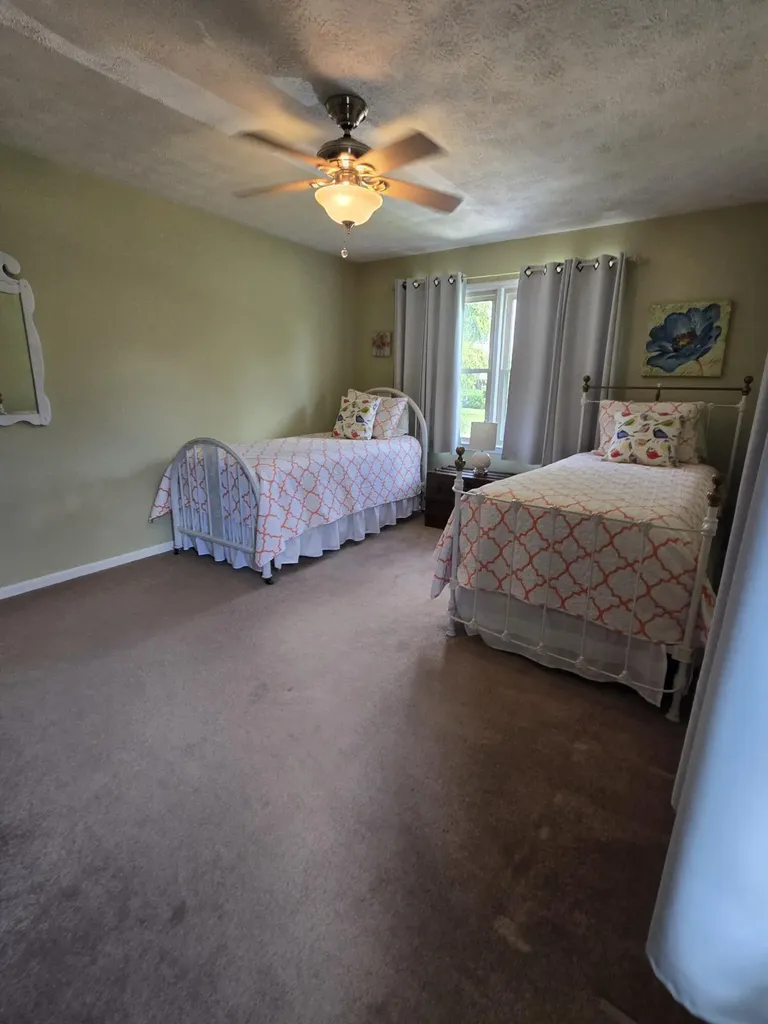 386 Coldstream Drive Danville KY 40422