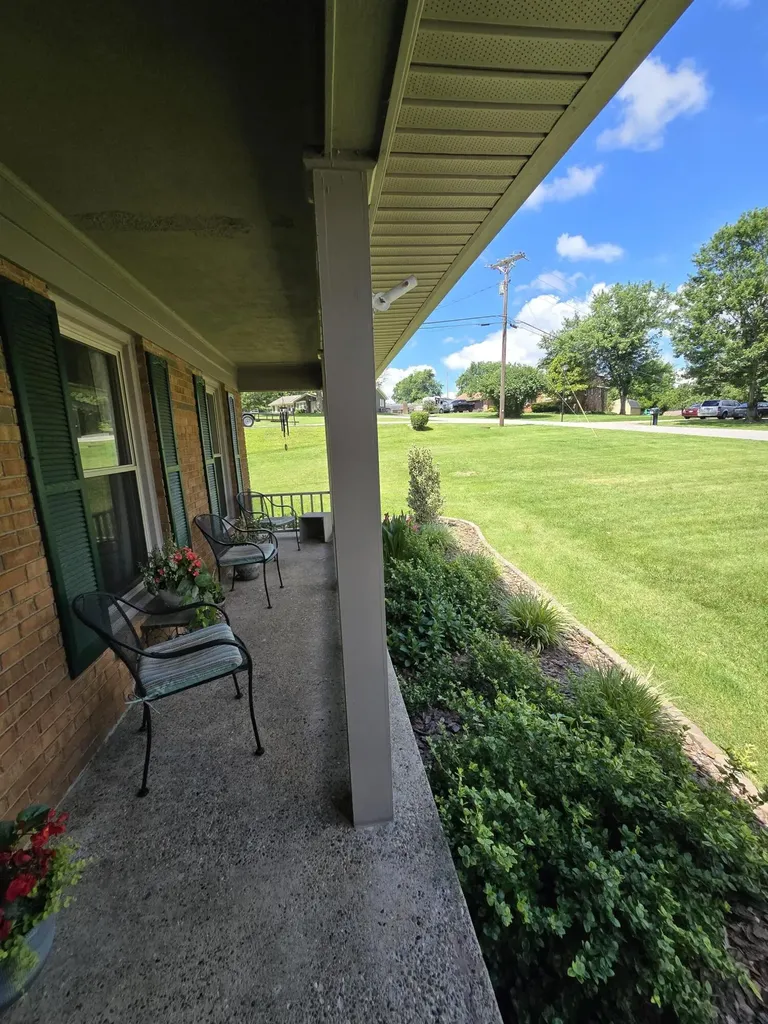 386 Coldstream Drive Danville KY 40422