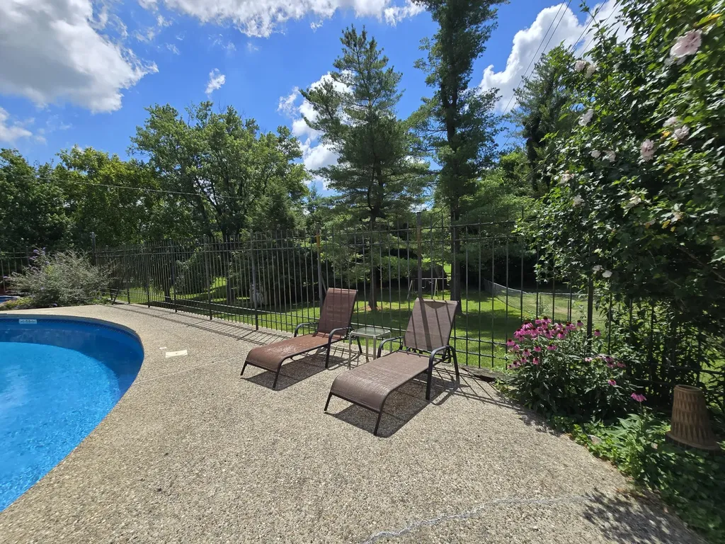 386 Coldstream Drive Danville KY 40422