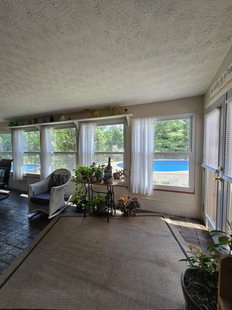 386 Coldstream Drive Danville KY 40422