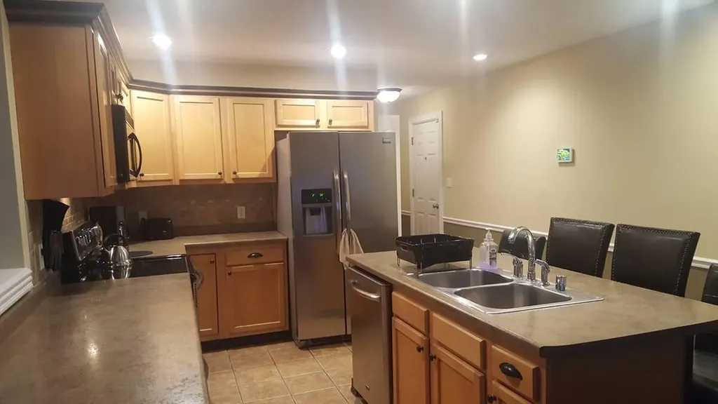 205 205 Pl Colyer Road Somerset KY 42501