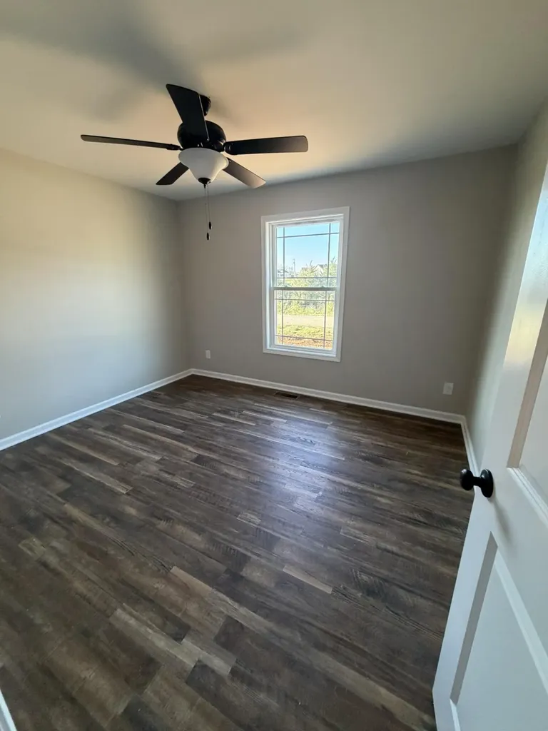 710 W Shelby Avenue Elkton KY 42220