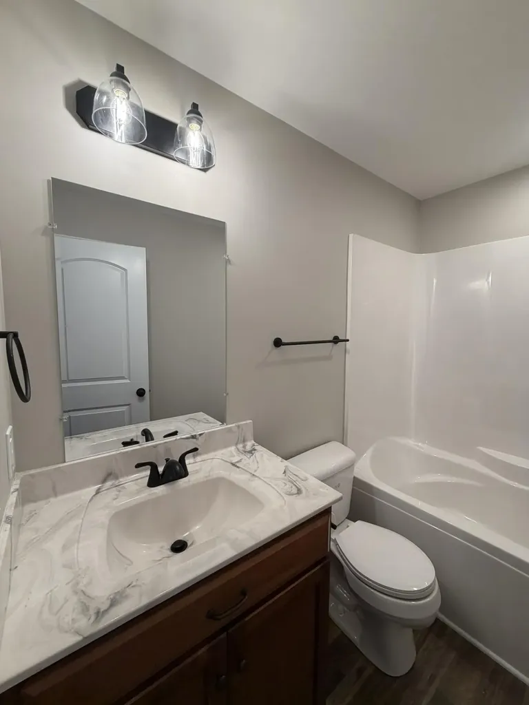 710 W Shelby Avenue Elkton KY 42220