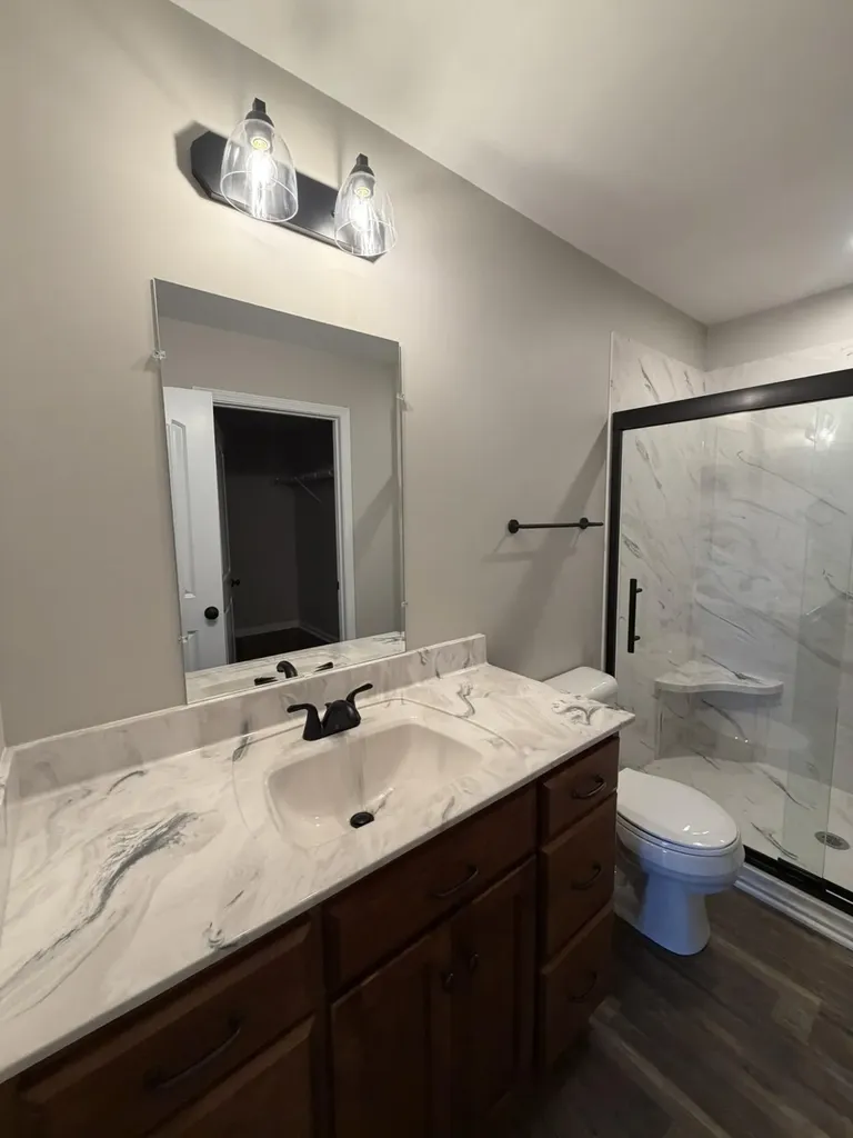 710 W Shelby Avenue Elkton KY 42220