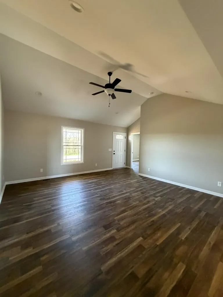 710 W Shelby Avenue Elkton KY 42220