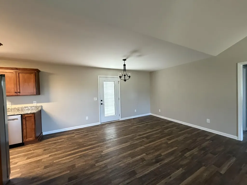 710 W Shelby Avenue Elkton KY 42220