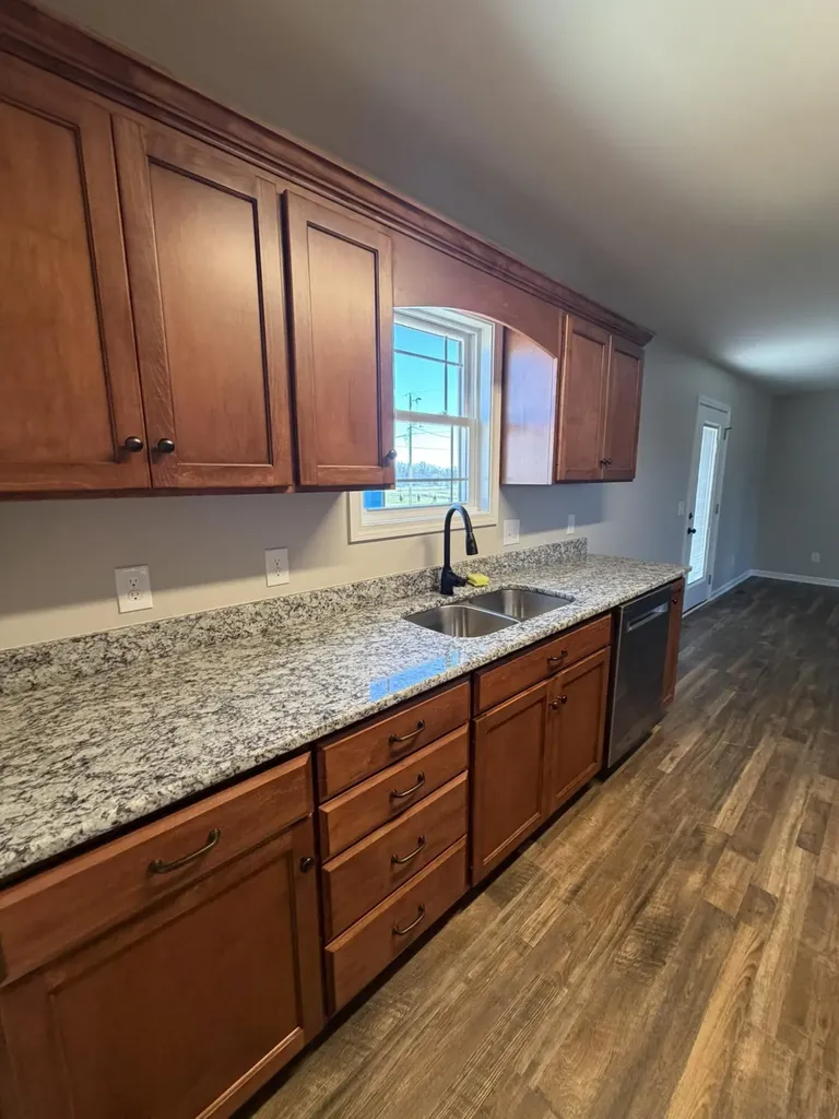 710 W Shelby Avenue Elkton KY 42220