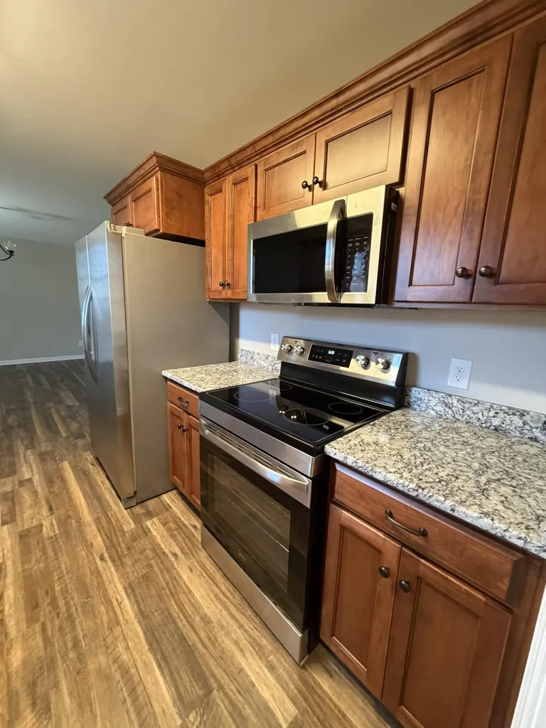 710 W Shelby Avenue Elkton KY 42220