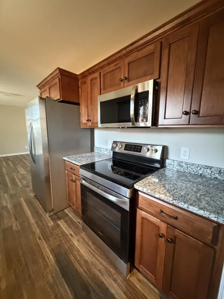 710 W Shelby Avenue Elkton KY 42220