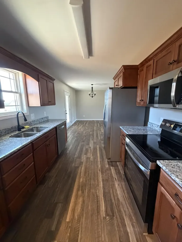 710 W Shelby Avenue Elkton KY 42220