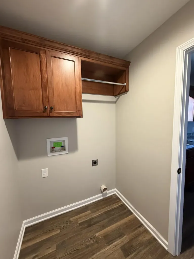 710 W Shelby Avenue Elkton KY 42220