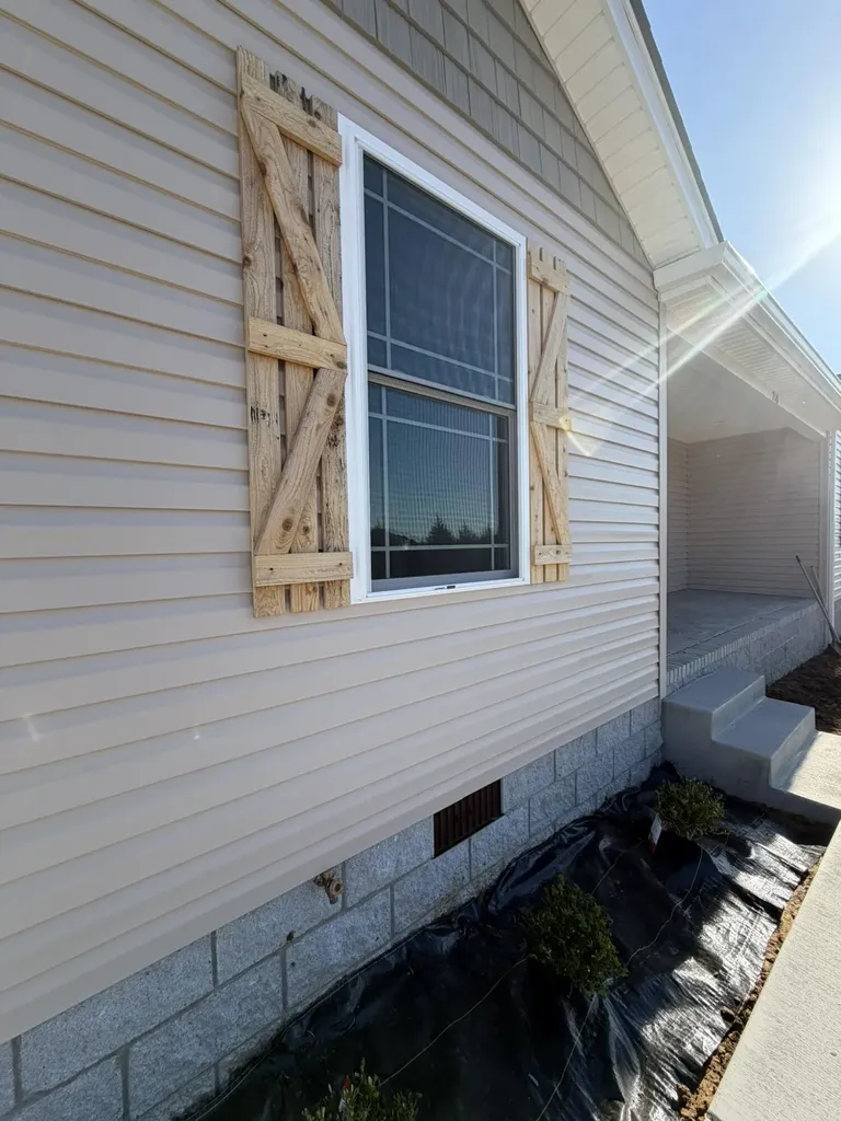 710 W Shelby Avenue Elkton KY 42220