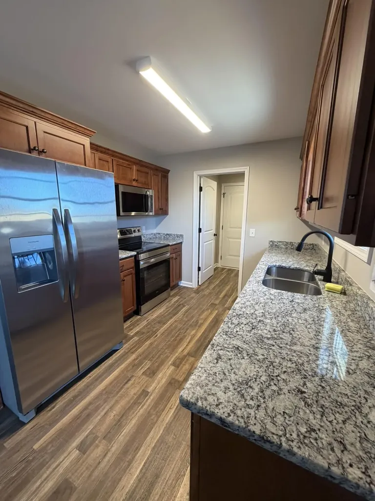 710 W Shelby Avenue Elkton KY 42220