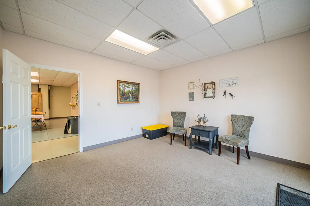 3530 Park Plaza Road Paducah KY 42001