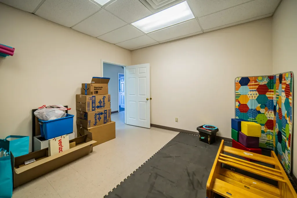 3530 Park Plaza Road Paducah KY 42001