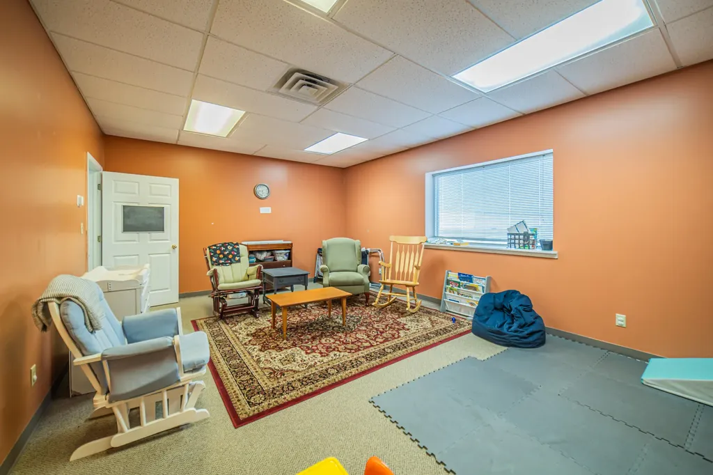 3530 Park Plaza Road Paducah KY 42001