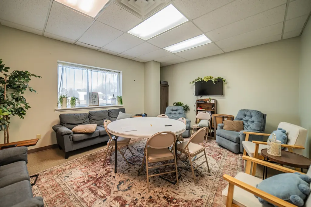 3530 Park Plaza Road Paducah KY 42001