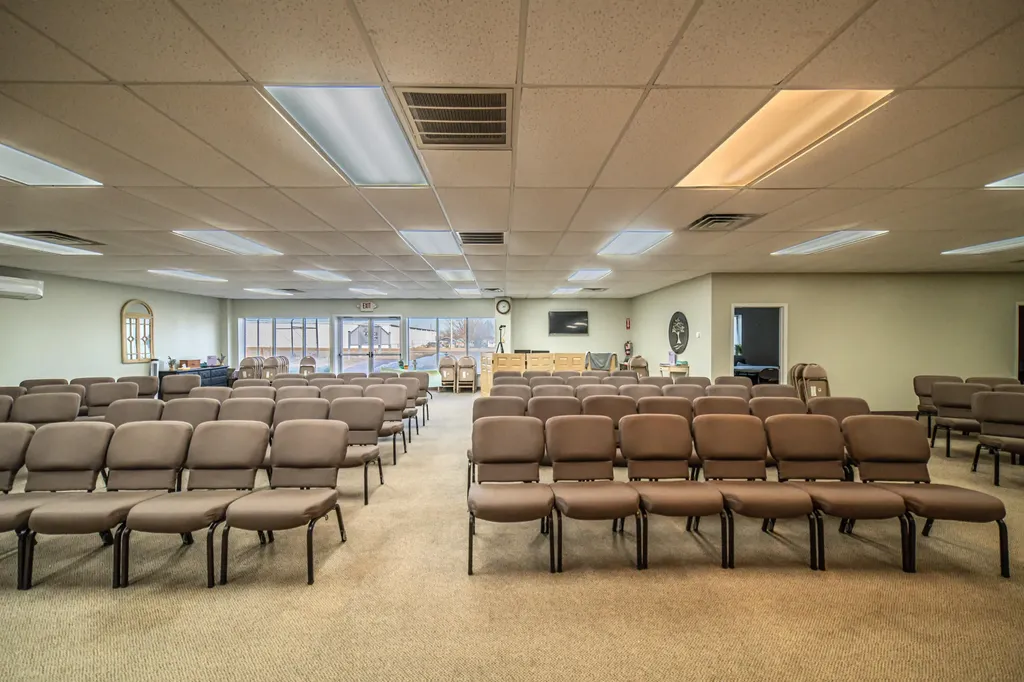3530 Park Plaza Road Paducah KY 42001
