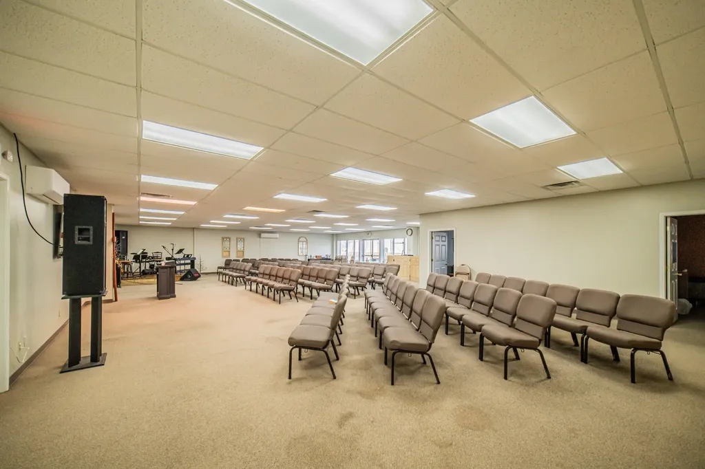 3530 Park Plaza Road Paducah KY 42001