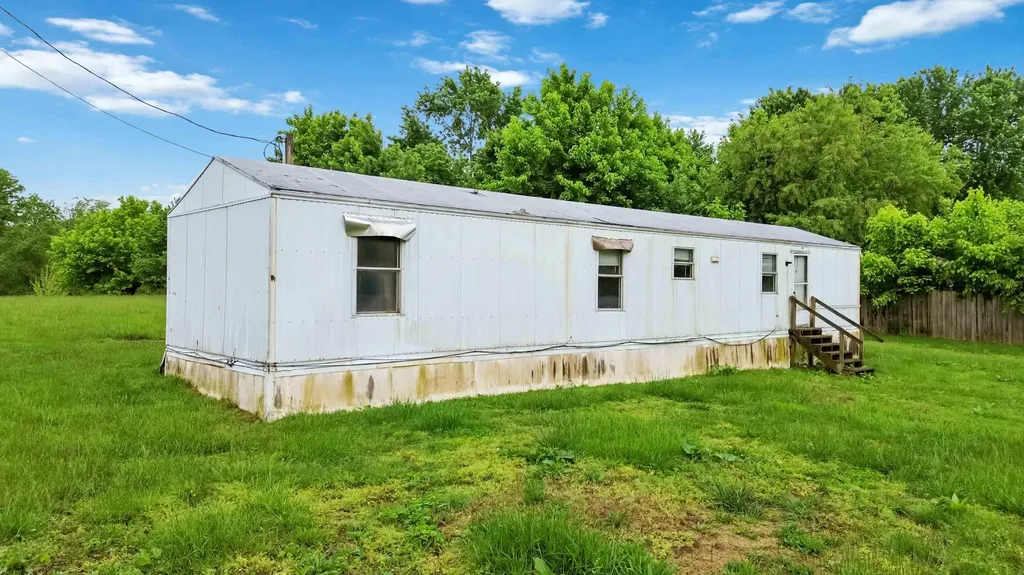 130 Sheila Circle Williamsburg KY 40769