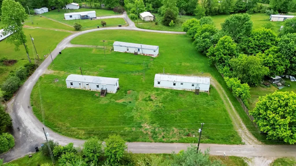 130 Sheila Circle Williamsburg KY 40769