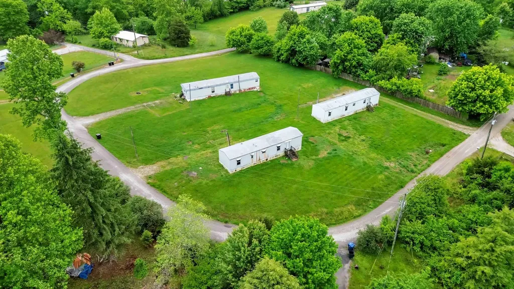130 Sheila Circle Williamsburg KY 40769