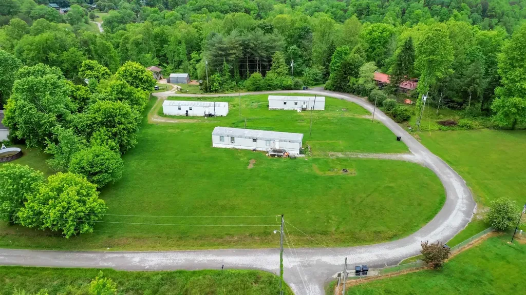 130 Sheila Circle Williamsburg KY 40769