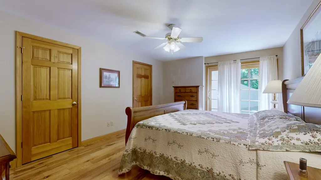 76 Sioux Court Cadiz KY 42211