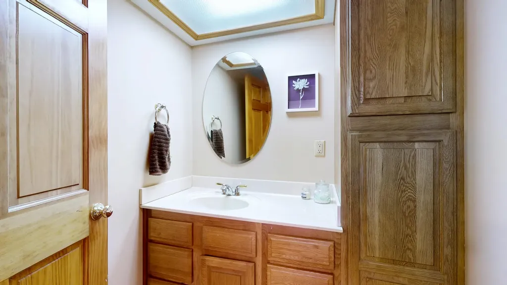 76 Sioux Court Cadiz KY 42211