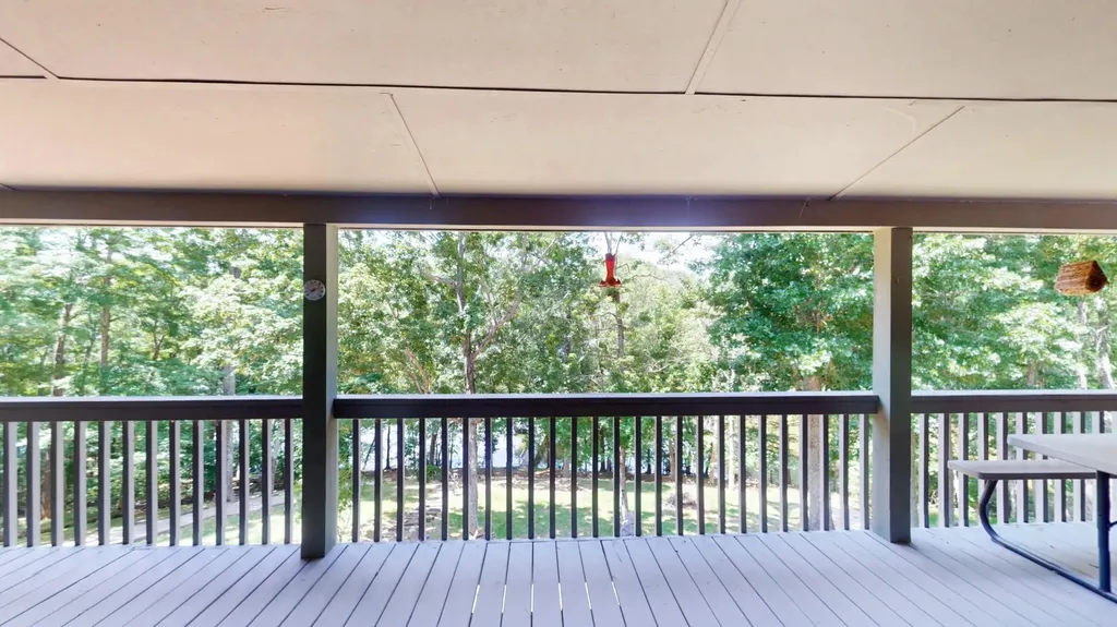 76 Sioux Court Cadiz KY 42211