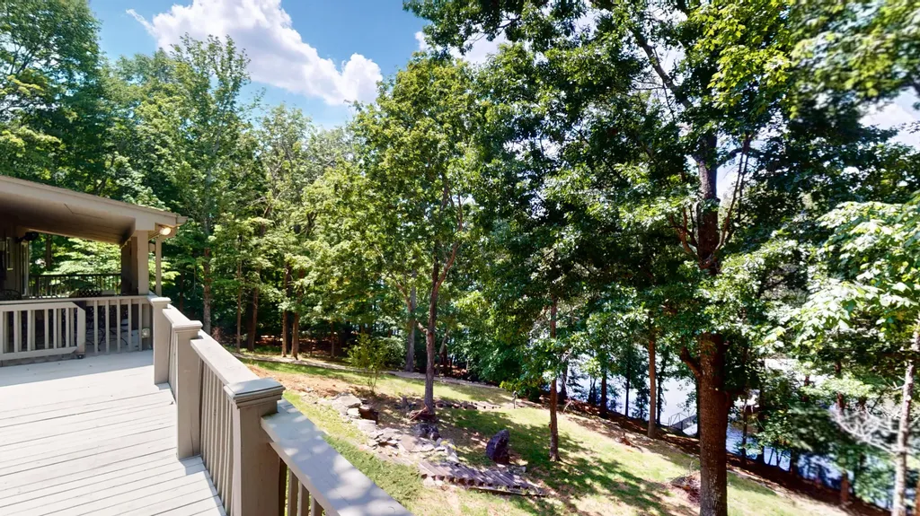76 Sioux Court Cadiz KY 42211