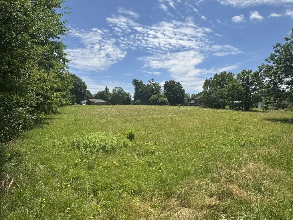 0 Brentwood Drive Paducah KY 42003