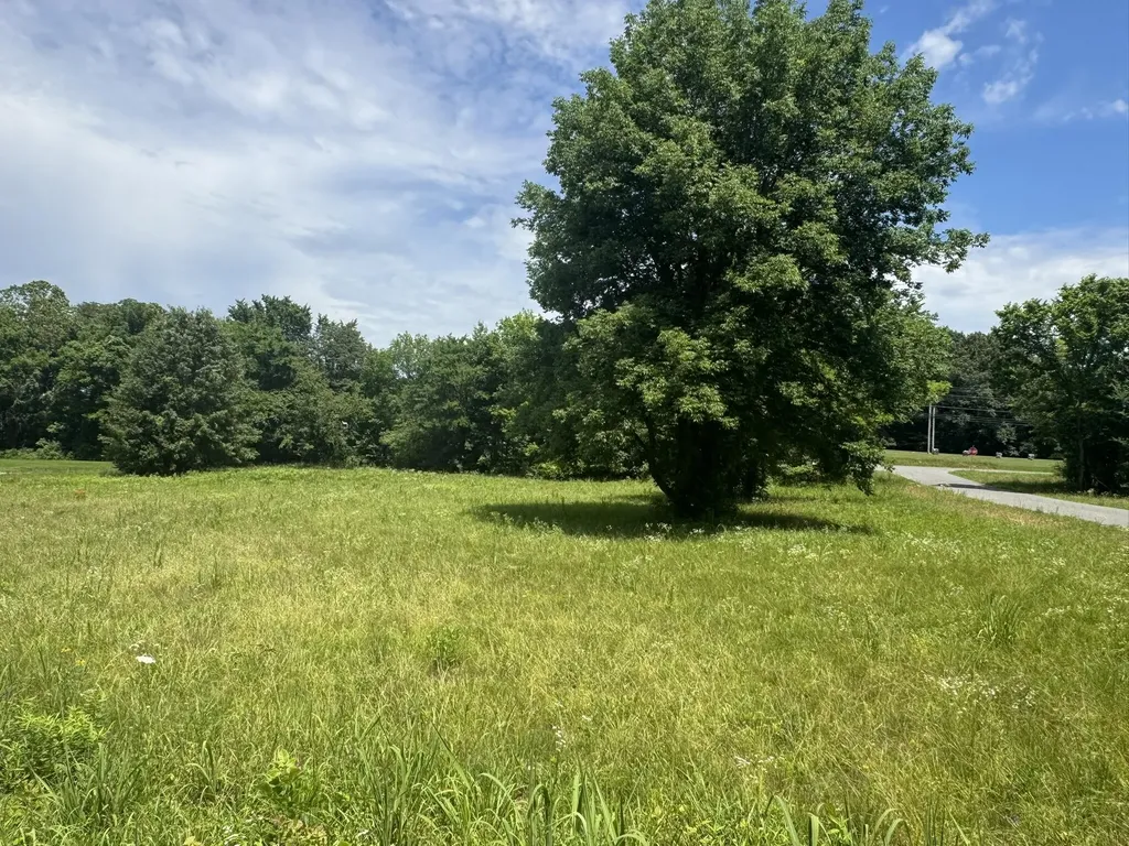 0 Brentwood Drive Paducah KY 42003