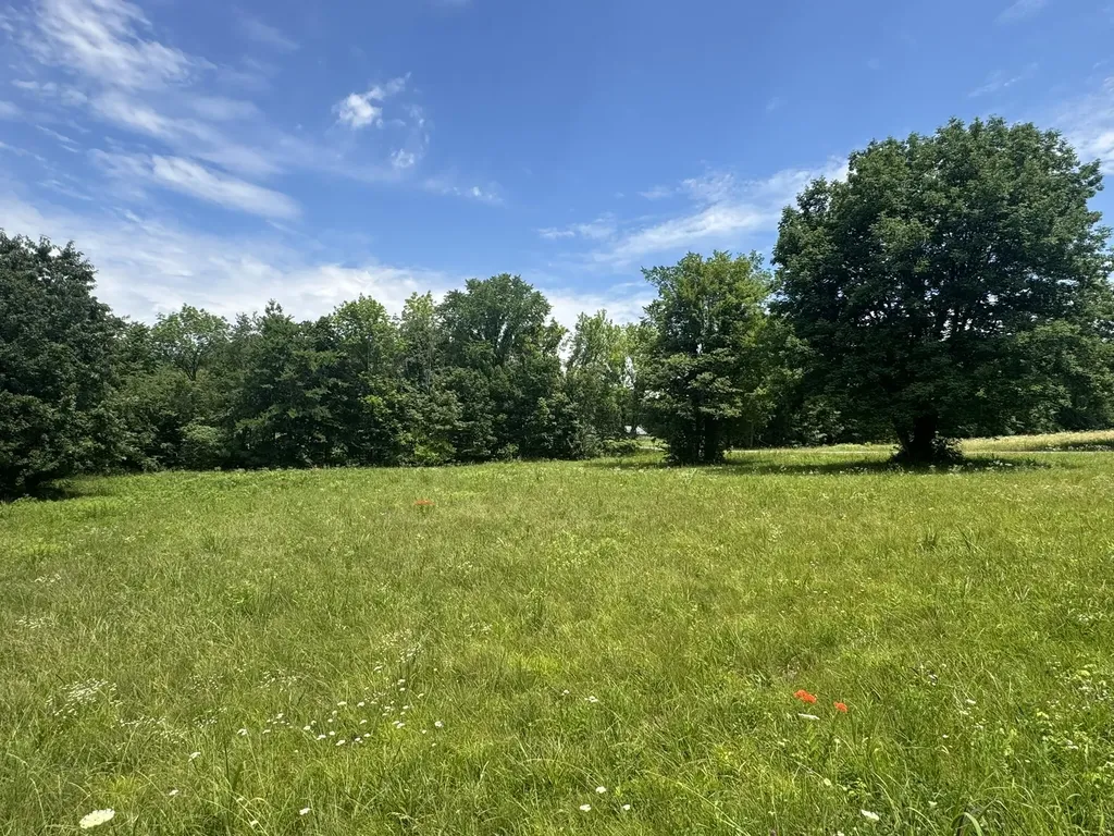 0 Brentwood Drive Paducah KY 42003