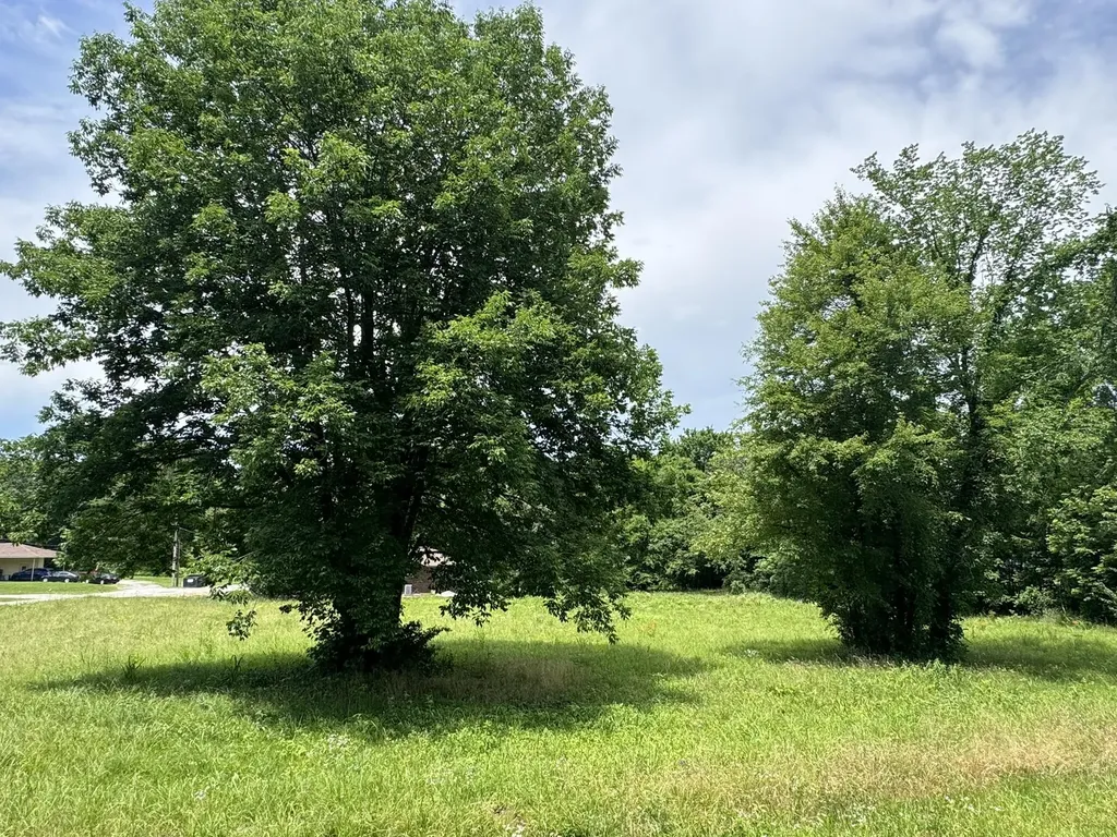 0 Brentwood Drive Paducah KY 42003