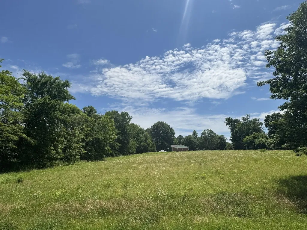 0 Brentwood Drive Paducah KY 42003