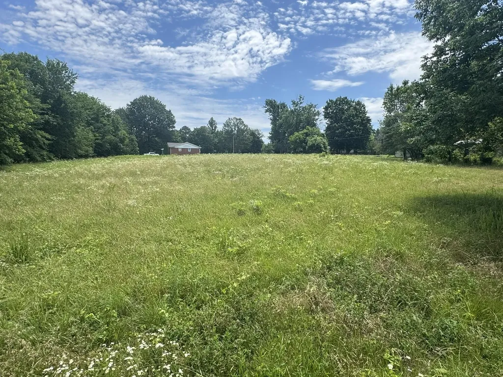 0 Brentwood Drive Paducah KY 42003