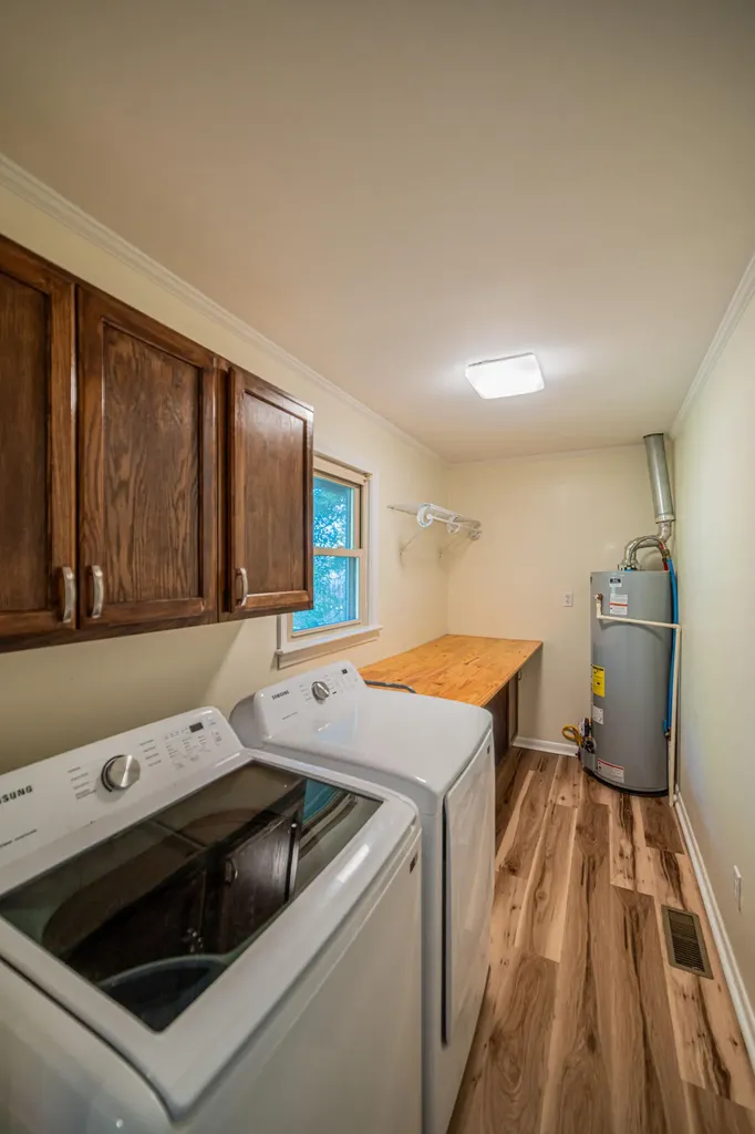 580 Oakland Circle Paducah KY 42003