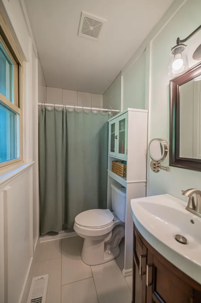 580 Oakland Circle Paducah KY 42003