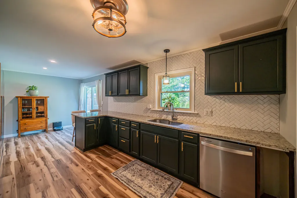 580 Oakland Circle Paducah KY 42003