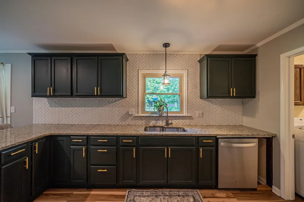 580 Oakland Circle Paducah KY 42003