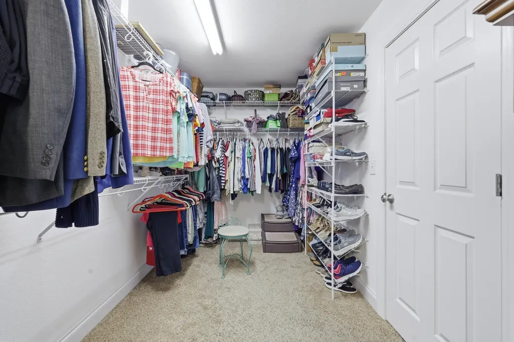 2468 Stone Corner Road Kevil KY 42053