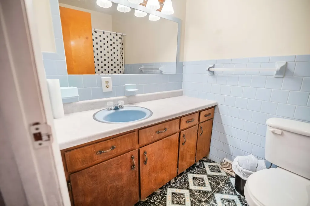 1044 East Highway 2792 Pine Knot KY 42635