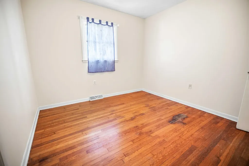 1044 East Highway 2792 Pine Knot KY 42635